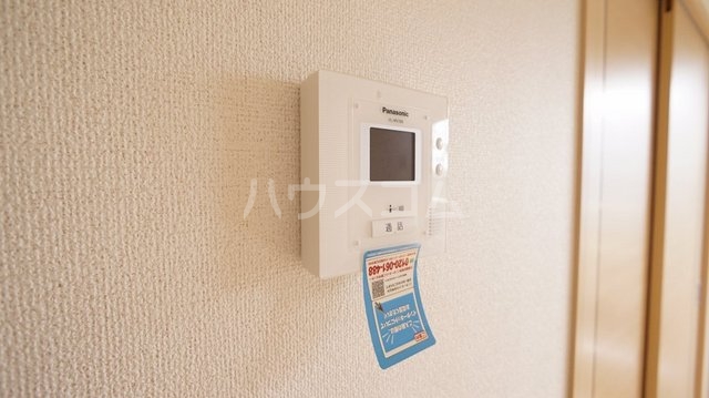 12/21 その他画像