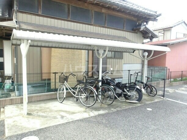 13/21 その他画像