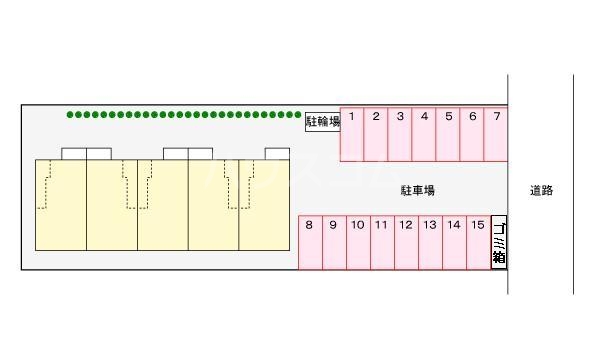 14/21 その他画像