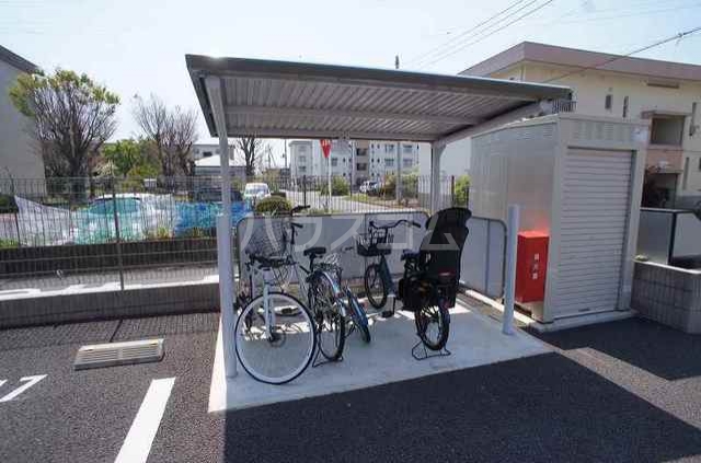 14/28 その他画像