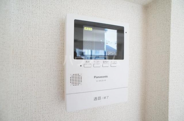 13/28 その他画像