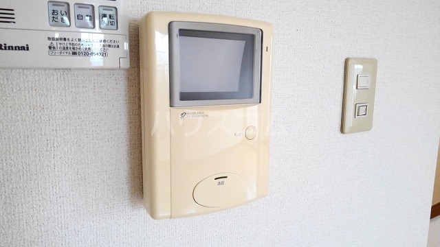 12/24 その他画像