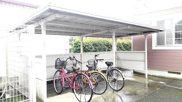 13/24 その他画像