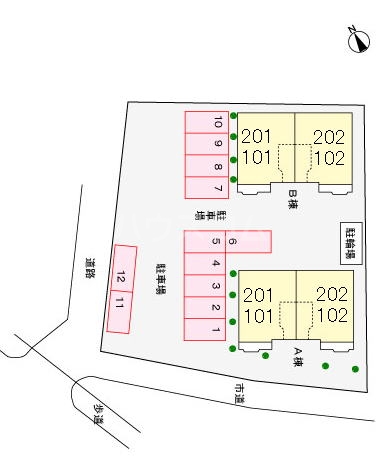 14/24 その他画像