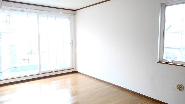 3/24 リビング/ダイニング