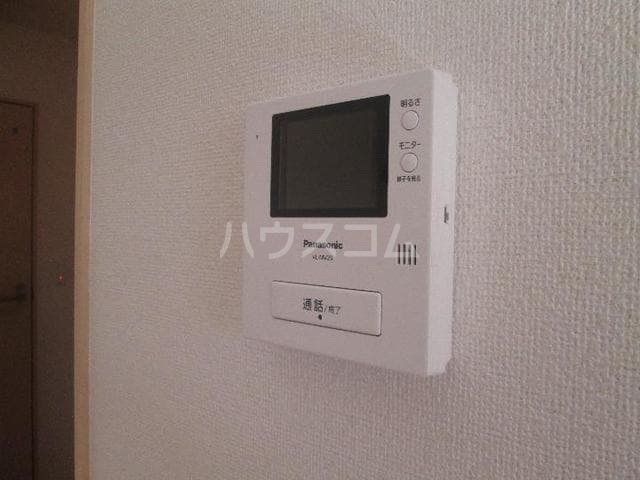 12/21 その他画像