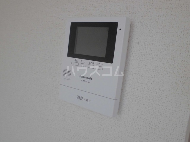 12/27 その他画像