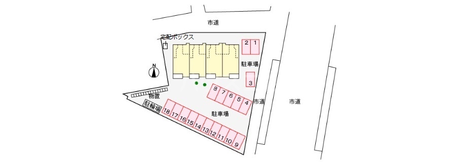 14/27 その他画像