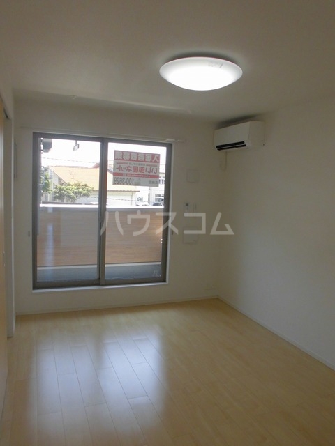 3/27 リビング/ダイニング