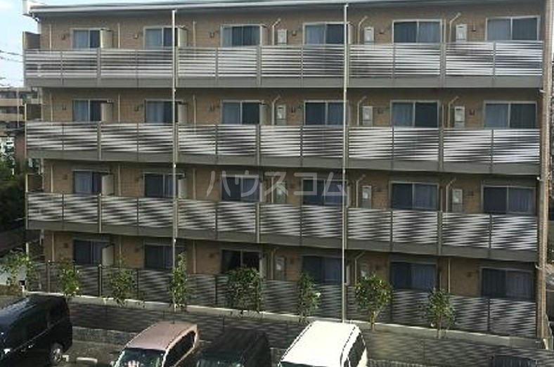 12/22 その他画像