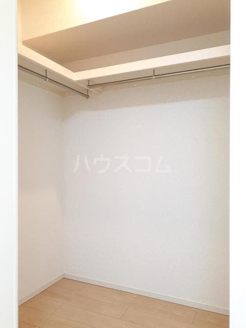 6/25 収納