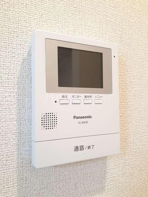 17/25 その他画像
