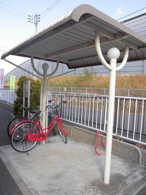 13/21 その他画像