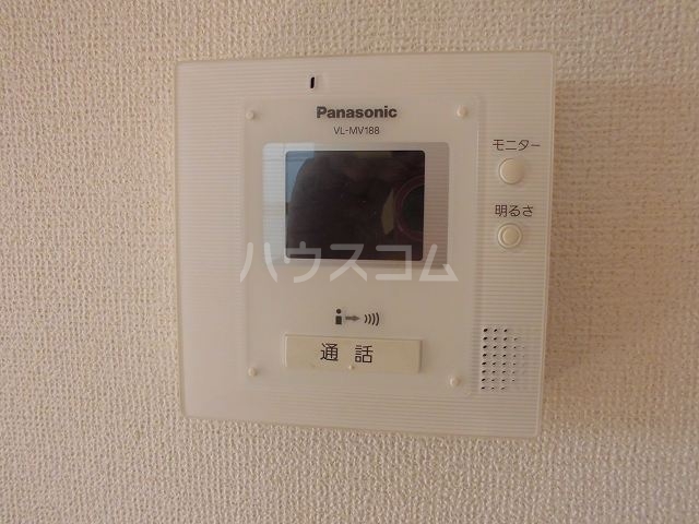 12/21 その他画像