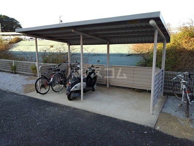 12/20 その他画像