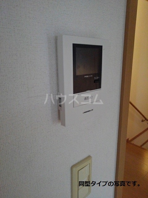 20/30 その他画像