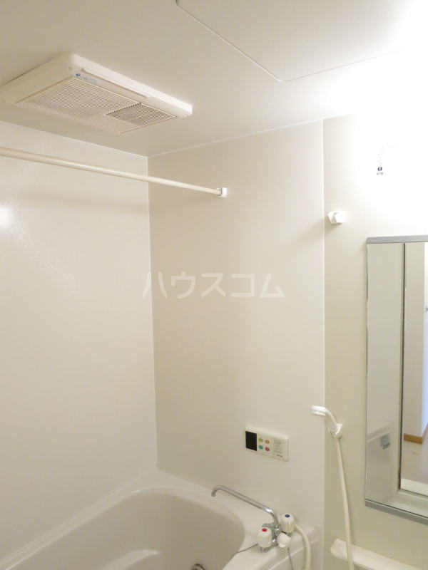 18/30 設備