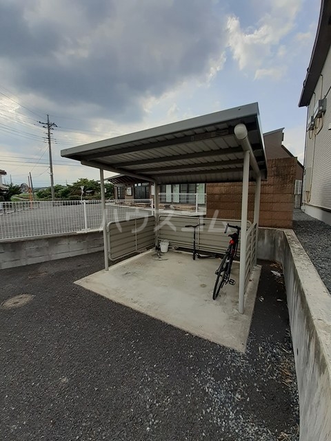 13/27 その他画像