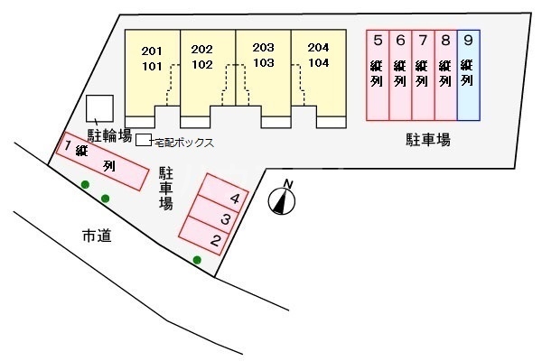 14/27 その他画像