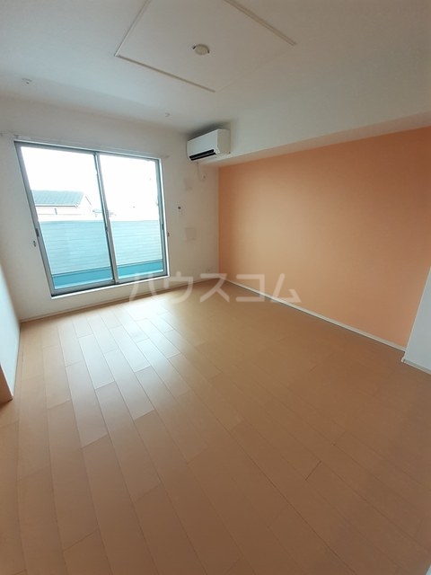 3/27 リビング/ダイニング