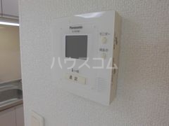 12/21 その他画像