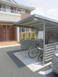 13/21 その他画像