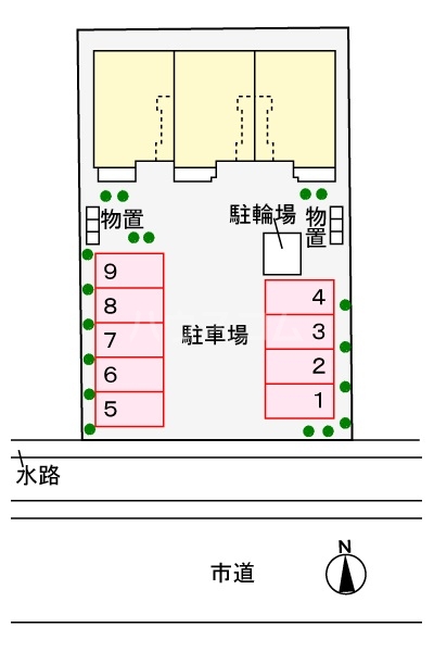 14/21 その他画像
