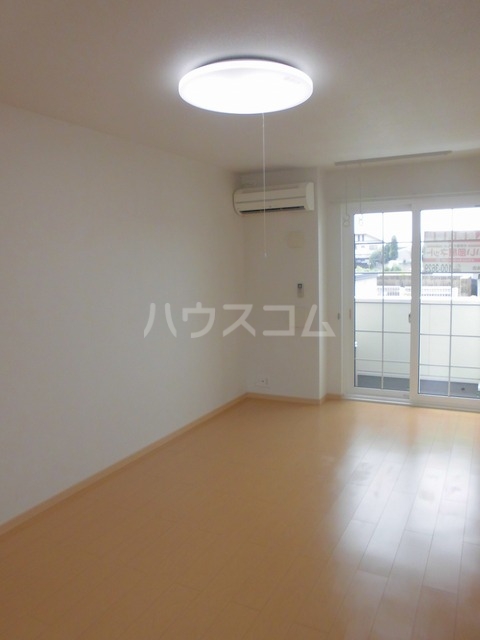 3/21 リビング/ダイニング