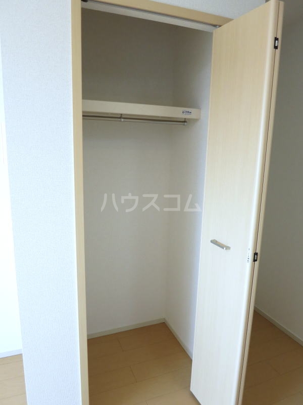13/24 その他画像