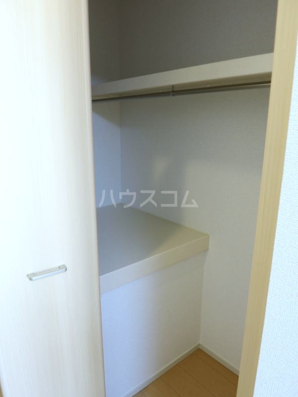 6/24 収納