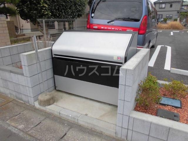 13/21 その他画像