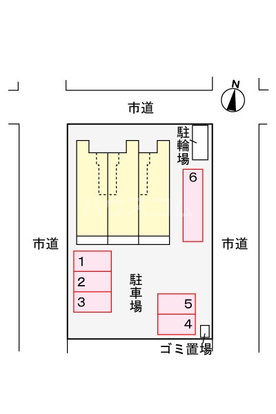 14/21 その他画像