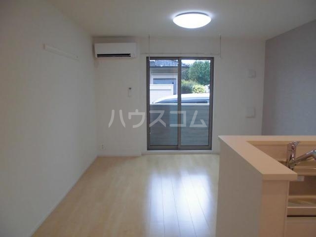 11/21 その他画像