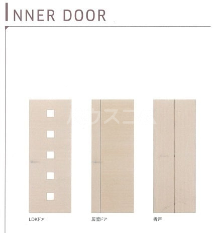 20/29 その他画像