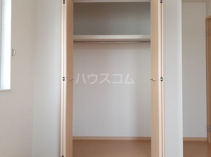 5/20 収納