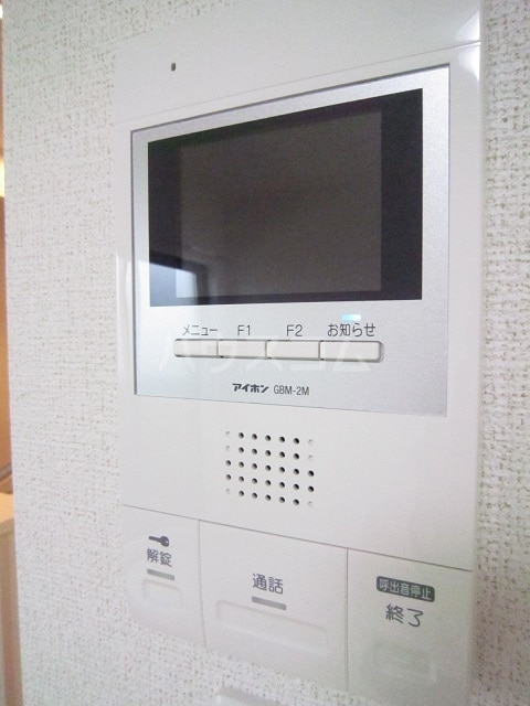 14/28 その他画像