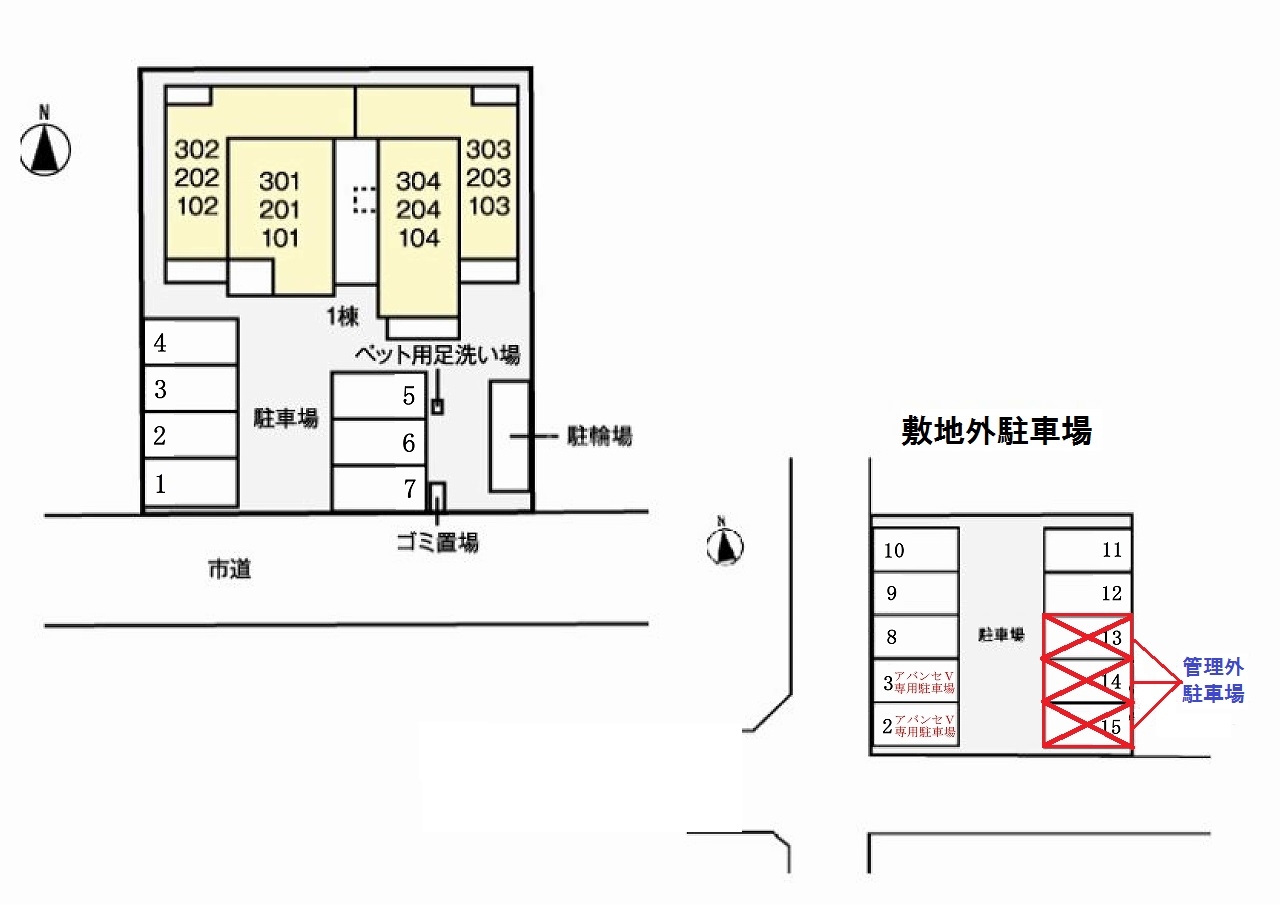 15/28 その他画像