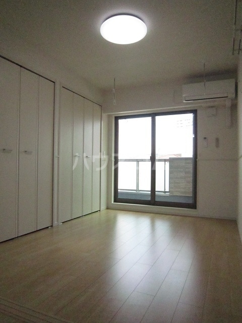 5/28 リビング/ダイニング