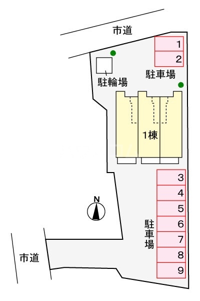 14/27 その他画像