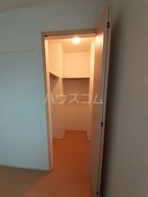 5/27 収納