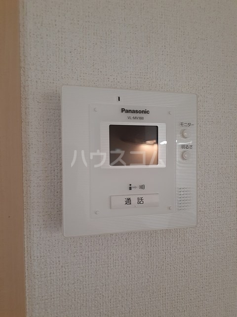 12/27 その他画像