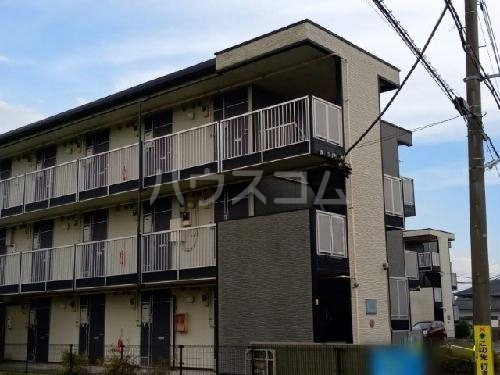 2/10 エントランス