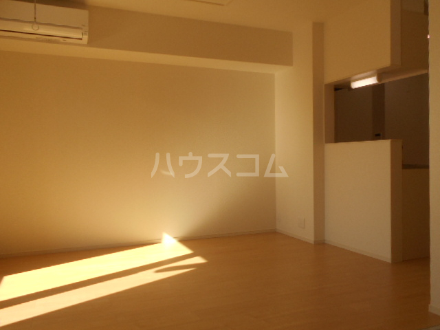 21/30 設備