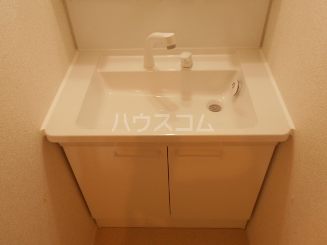 3/30 外観