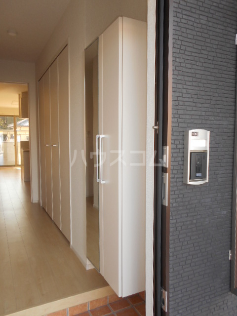12/30 収納