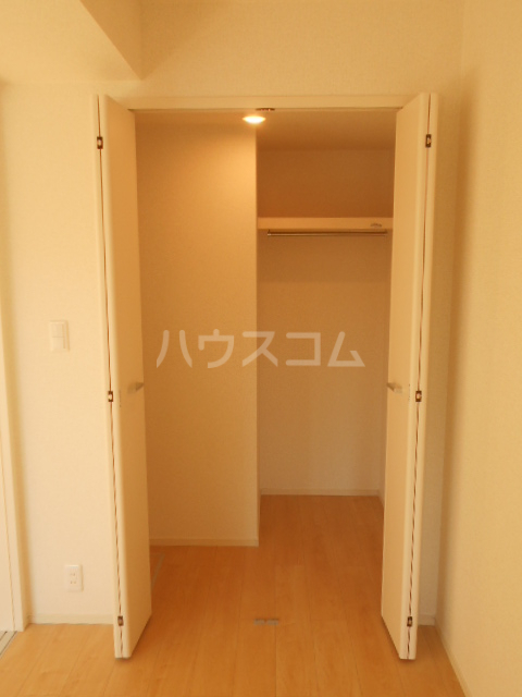 20/30 洗面