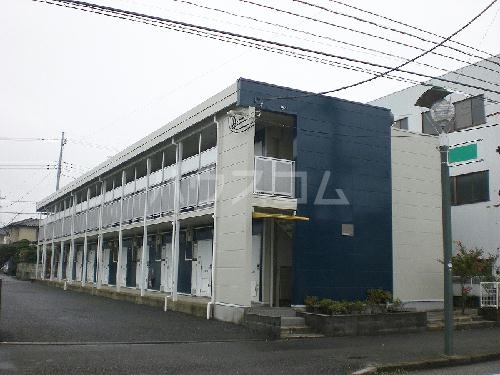 1/15 外観