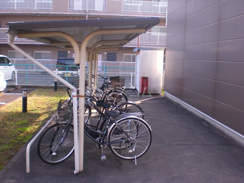 10/19 その他画像