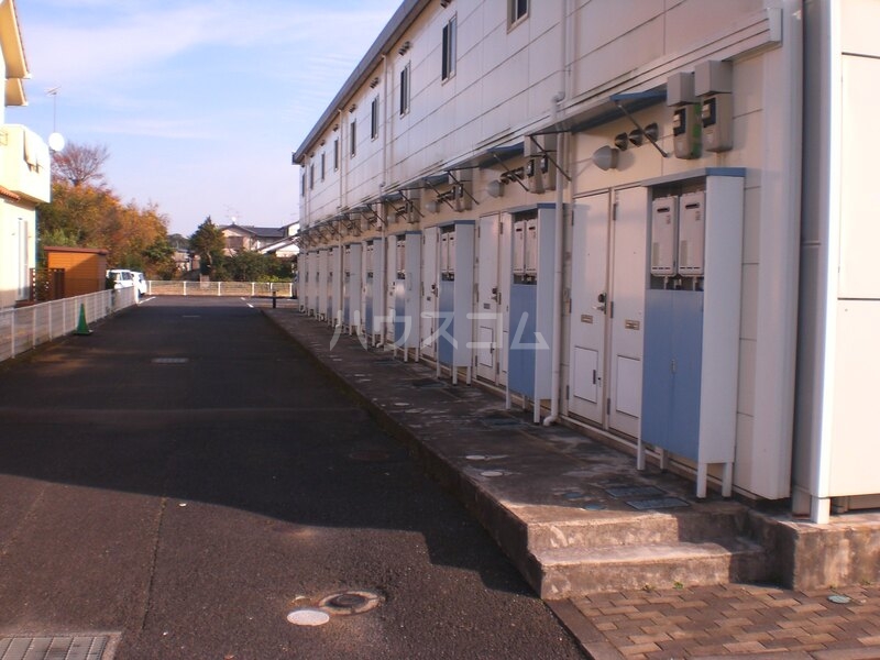 11/19 その他画像