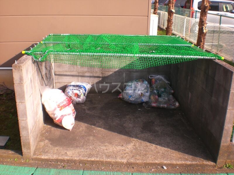 12/19 その他画像